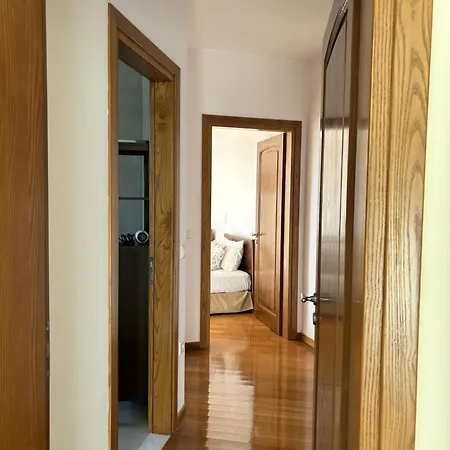 Liberty - Classic Luxury Sea View With Private Pool, Panoramic Views To & Corfu Old Town