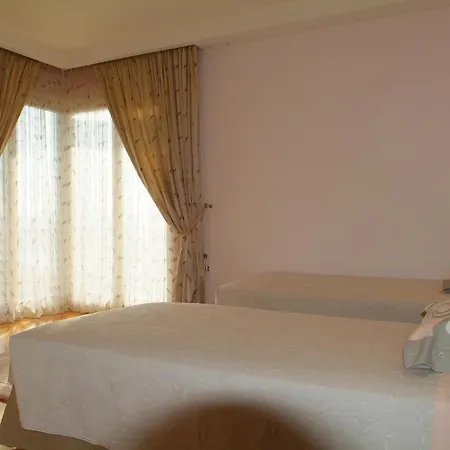 Liberty: Classic Luxury Sea View With Private Pool * Kommeno (Corfu)