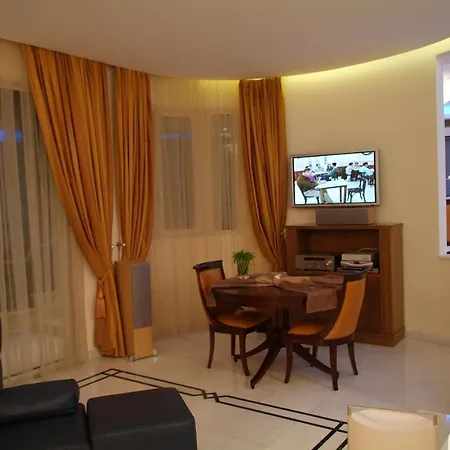 Liberty - Classic Luxury Sea View With Private Pool, Panoramic Views To & Corfu Old Town וילה