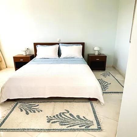 Liberty - Classic Luxury Sea View With Private Pool, Panoramic Views To & Corfu Old Town קומנון