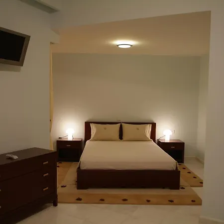 וילה Liberty - Classic Luxury Sea View With Private Pool, Panoramic Views To & Corfu Old Town *