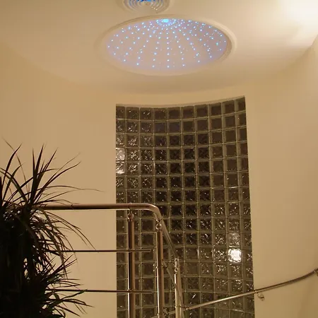 Liberty - Classic Luxury Sea View With Private Pool, Panoramic Views To & Corfu Old Town كومينو