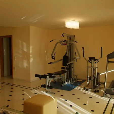 Liberty - Classic Luxury Sea View With Private Pool, Panoramic Views To & Corfu Old Town וילה *