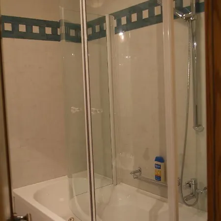 Liberty - Classic Luxury Sea View With Private Pool, Panoramic Views To & Corfu Old Town קומנון
