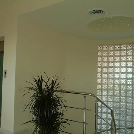 Liberty - Classic Luxury Sea View With Private Pool, Panoramic Views To & Corfu Old Town וילה